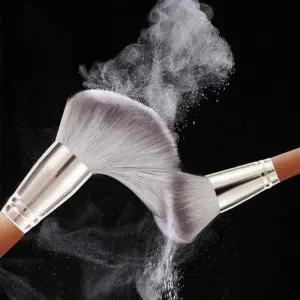 [에스에스_62]자연스러운 화장솔 쉐딩브러쉬