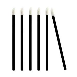 [에스에스_62]립 팁 휴대용브러시 _ 대용량 글로스 500P