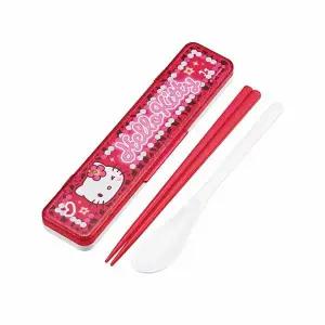 탑탑리빙 헬로키티 소음방지 콤비세트(H552052)