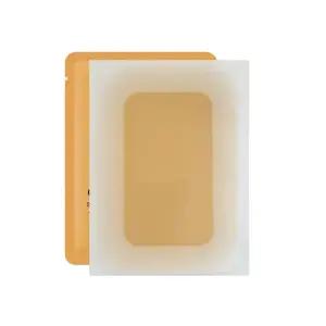 [에스에스_62]상처가리기 문신커버 커버 스티커 M11725