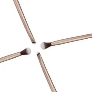 [에스에스_62]화장 아이 아이라이너브러쉬 라인 브러쉬