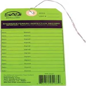 서비스 태그 안약국