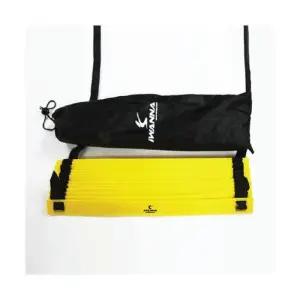 아이워너 축구 스피드 사다리 6M 순발력 민첩성 워밍업 학교