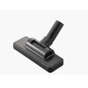 플러스마이너스제로 무선청소기 먼지 제거 노즐 관리