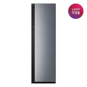 [LG]P][LG전자 직영] LG 스타일러 오브제컬렉션 SC5GMR4ES (2026 NEW)