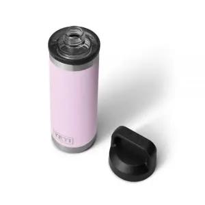 예티 램블러 처그캡 텀블러 532ml 체리 블로썸