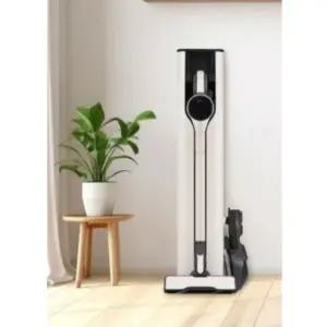 LG 코드제로 오브제컬렉션 올인원타워 물걸레 자동 A9S