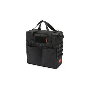 코베아 임팩트 퓨전 쿨러 보온 보냉 가방 캠핑 나들이 20L