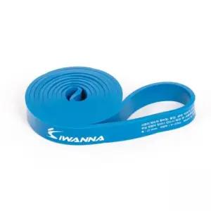 아이워너 요가 홈트 라텍스 풀업 3단계 21mm 철봉 근력 운동