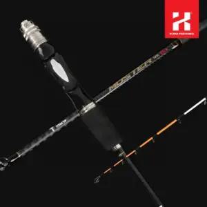 카즈미 문어 낚시대 몬스터 문어대 바다 낚시용품