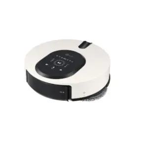 LG전자 로봇청소기 코드제로 오브제컬렉션 M9