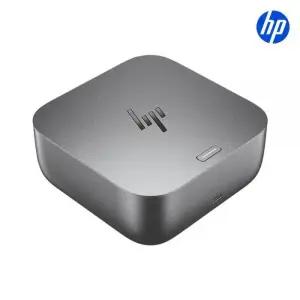 도킹 스테이션 멀티포트 고속전송 썬더볼트 4 100W G6