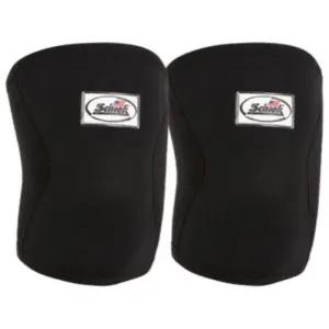 시크코리아 무릎 보호대 니 슬리브 헬스 XL 양쪽