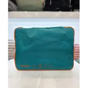 아메리칸투어리스터 세이브존01 AT ACCESSORIES 액세서리 5-in-1 TRAVEL POUCHES Z199