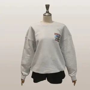 [롯데백화점]난닝구 네키르 맨투맨 N160325(1126A2TS022)