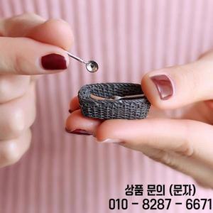 1세트 미니 칼 붙이 포크 스푼 14세 이상 장난감 인형 집 장식 빈티지 바구니와