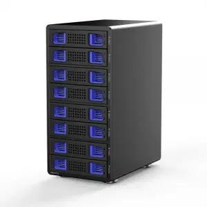 이지넷유비쿼터스 NEXTU 하디온 S2 818M10G (하드미포함)