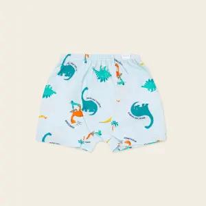 보드노블남아사각팬티(MLSUUP59)