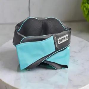 온열 목 마스크 온열팩 보온 찜질팩 어깨 물주머니 볼헤드