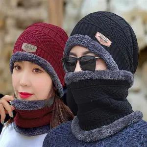 온열 목 마스크 온열팩 보온 찜질팩 어깨 물주머니 러닝마스크