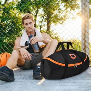 탈부착 가능 스트랩 휴대용 보관 케이스 JBL 호환 Boombox 4 스피커 액세서리 가방용 호환 상자