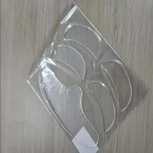 또렷퀸패치 눈 커지는 패치 (1개)