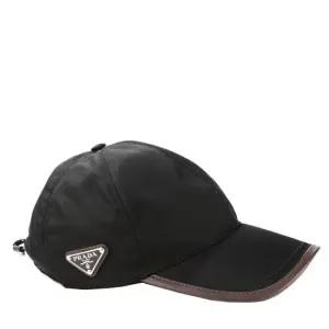 26SS 2HC274 2HE1 F0002) 남녀공용 베이스볼 캡 모자