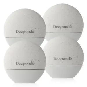 2026년 NEW 시그니처 멜라엔드 선블럭 프로 SPF50+ PA++++ 50ml 4개