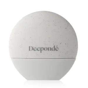 2026년 NEW 시그니처 멜라엔드 선블럭 프로 SPF50+ PA++++ 50ml