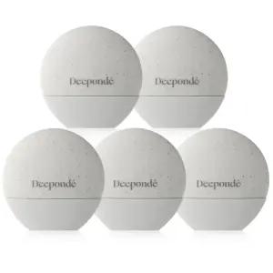 2026년 NEW 시그니처 멜라엔드 선블럭 프로 SPF50+ PA++++ 50ml 5개