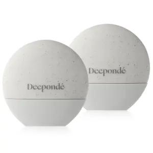 2026년 NEW 시그니처 멜라엔드 선블럭 프로 SPF50+ PA++++ 50ml 2개