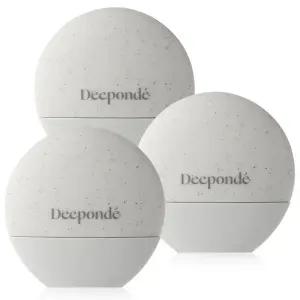 2026년 NEW 시그니처 멜라엔드 선블럭 프로 SPF50+ PA++++ 50ml 3개