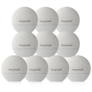 2026년 NEW 시그니처 멜라엔드 선블럭 프로 SPF50+ PA++++ 50ml 10개