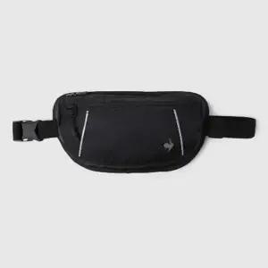 르꼬끄 어반스포츠 러닝힙색 S B1 QR123ABG33 BLK