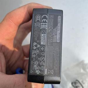 A73E-A2514-RPN BN44-00989A 용 AC 어댑터 S22F350FHN