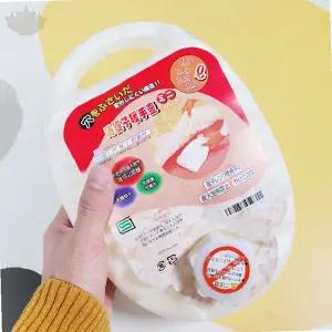 가정용 뜨거운 물 보온병 주전자 대용량 보냉 보온 물통 휴대 손잡이 물병 야외