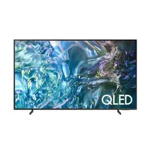 [삼성] QLED TV KQ75QD65AFXKR 스탠드형 189cm