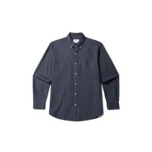 브랜드정품 올젠 OLZEN 남성 플란넬 셔츠_ZAG5WC1901CNV 355728