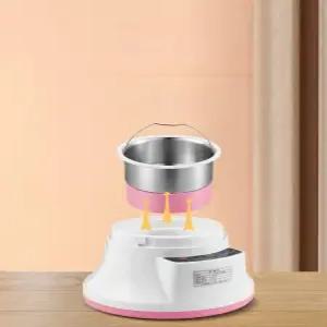 여성좌욕기 훈증기 스팀 냉증 뜸 한방 기기