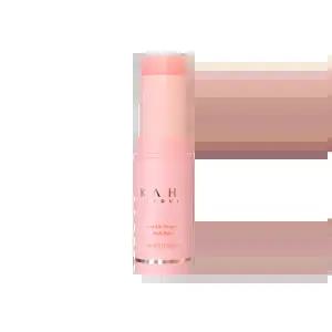 가히 링클 바운스 멀티밤 9g 1개