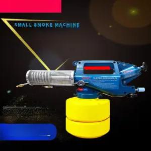 자이클랩 피톤치드연무기 분무기 방역 소독 방역기