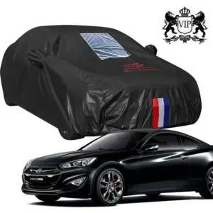 차량덮개 제네시스쿠페 자동차 커버 차량용 덮개 바디커버 카바