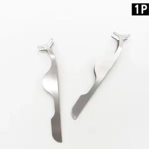 [비케이엠_62]속눈썹집게 속눈썹집게