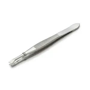 [비케이엠_62]핀셋 눈썹정리 족집게 미용