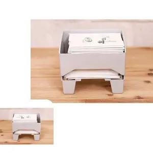 뮤 커피자판기 수거기 종이컵 홀더 신성봉투컵디스펜서