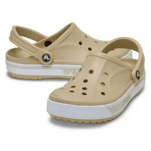 크록스 바야밴드 스포츠 클로그 코스트코