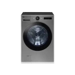 [LG] 트롬 AI 오브제컬렉션 세탁기 25kg FX25VF