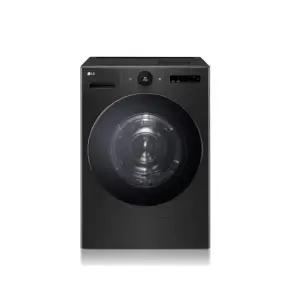 [LG] 트롬 AI 오브제컬렉션 건조기 25kg RD25KS