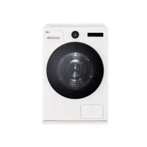 [LG] 트롬 AI 오브제컬렉션 건조기 25kg RD25IS