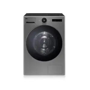 [LG] 트롬 AI 오브제컬렉션 건조기 25kg RD25VS